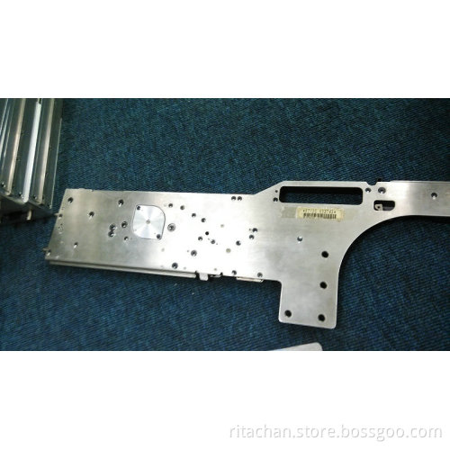 Fuji NXT XPF original 12MM Feeder W12c Feeder